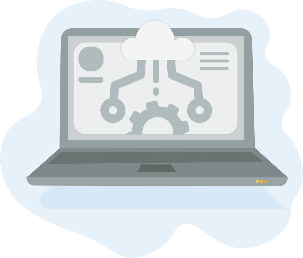 Inline image 3 for 4 elements to ensure fluid ecommerce functionality