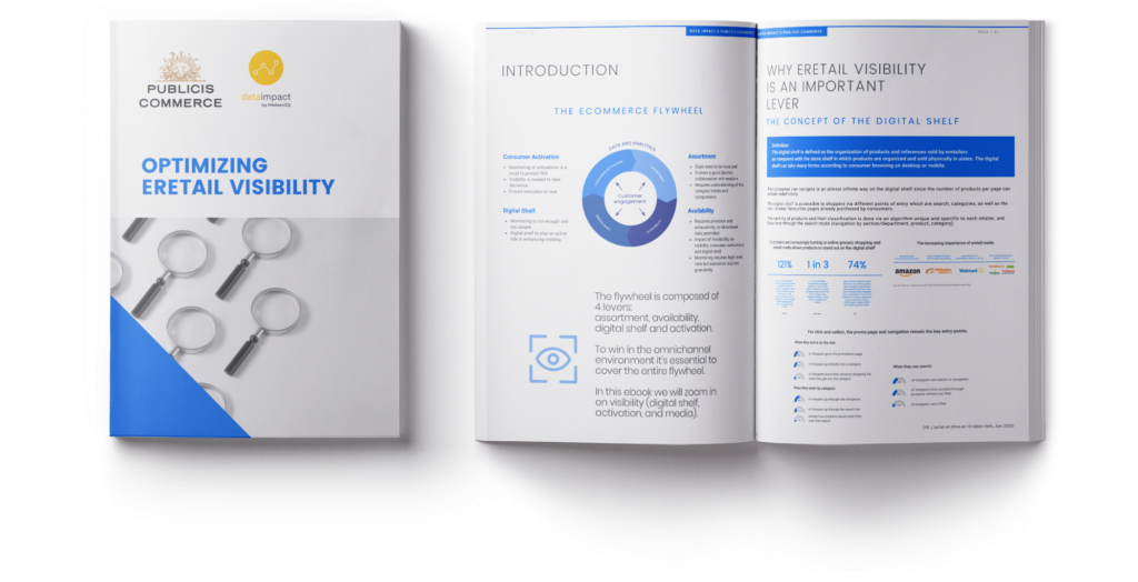 Inline image 1 for Ebook: Optimizing eretail visibility