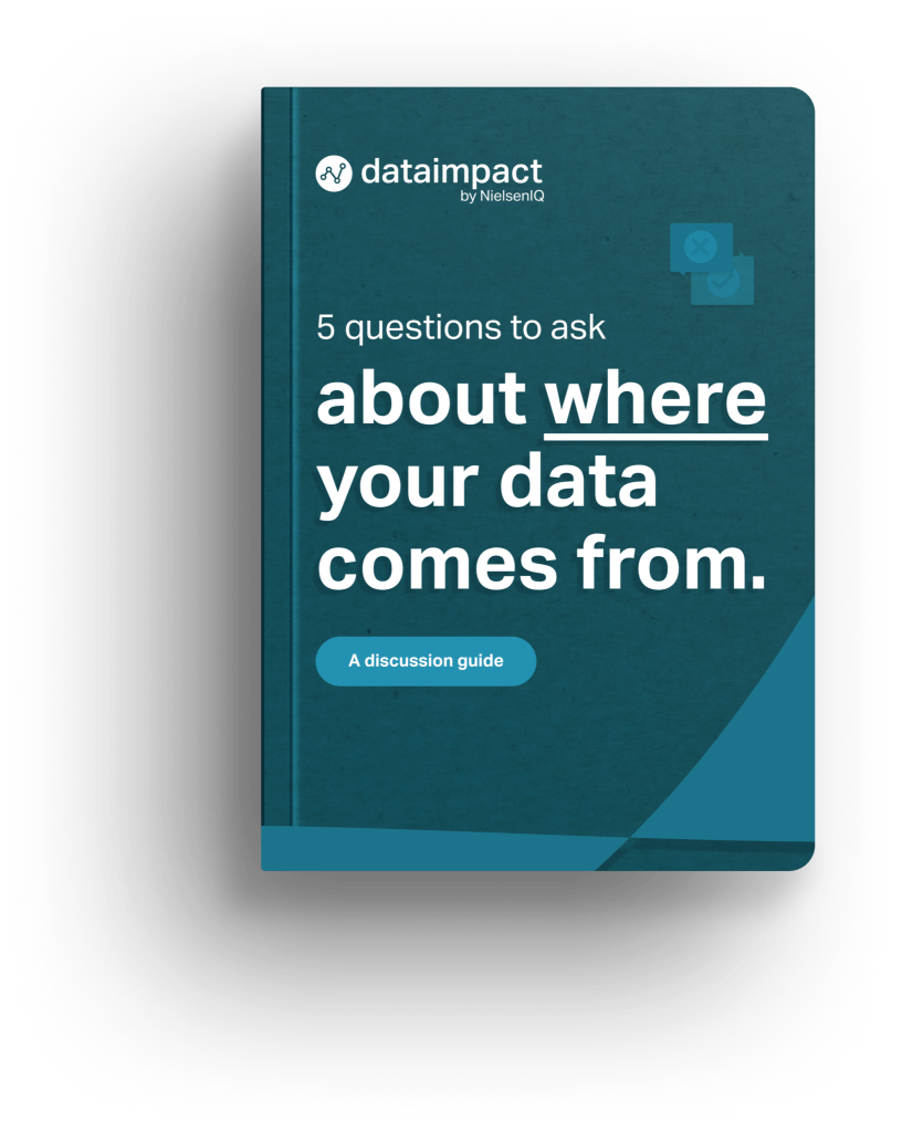 Inline image 1 for Data collection discussion guide