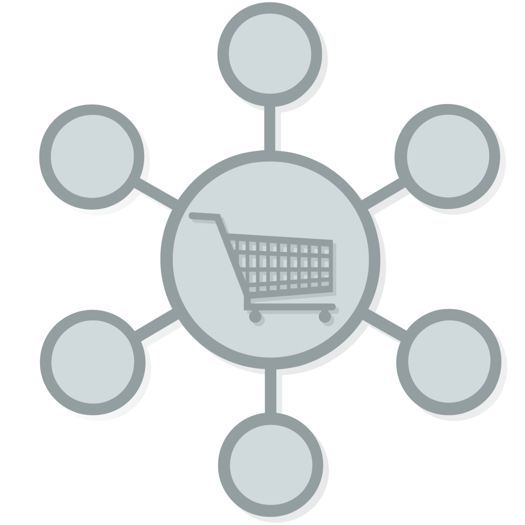 Inline image 1 for USA CPG Shift Ecommerce Omnichannel