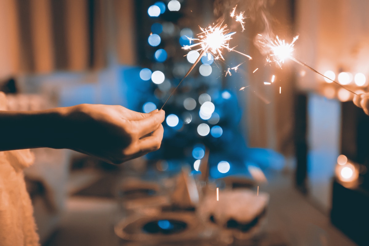 Cover image 1 for Festive e-commerce in India