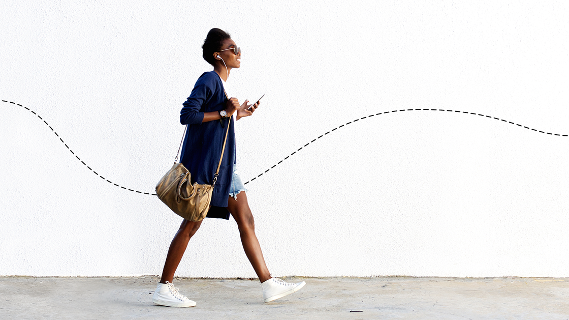 Inline image 1 for South African smartphone revenues grow 3.9% in Q2 2019 – GfK point of sales data