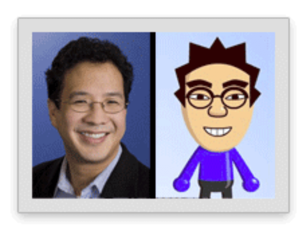Hero image for A “Read” on Online Poker Players, Avatars and User Interface Cues