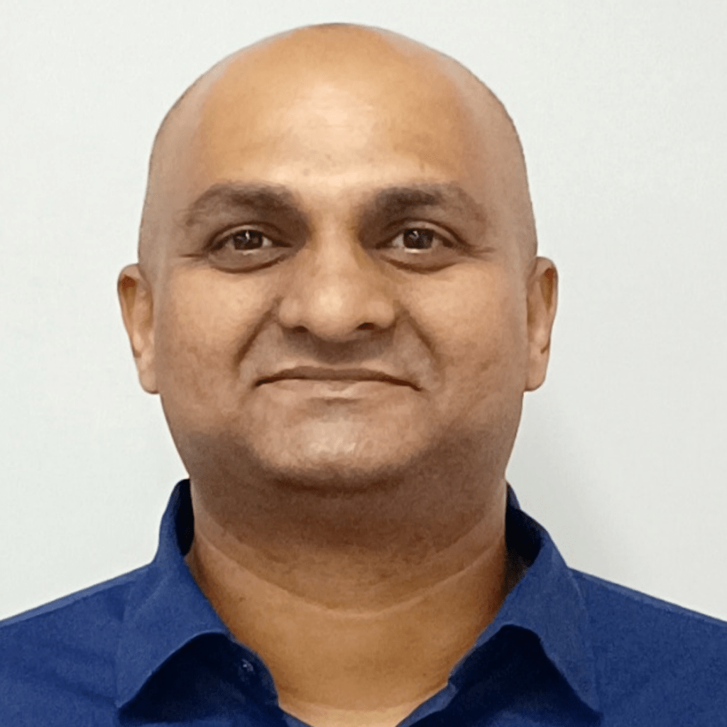 Inline image 2 for Future Forward: Breakthrough Innovations, Trends and AI (PH)