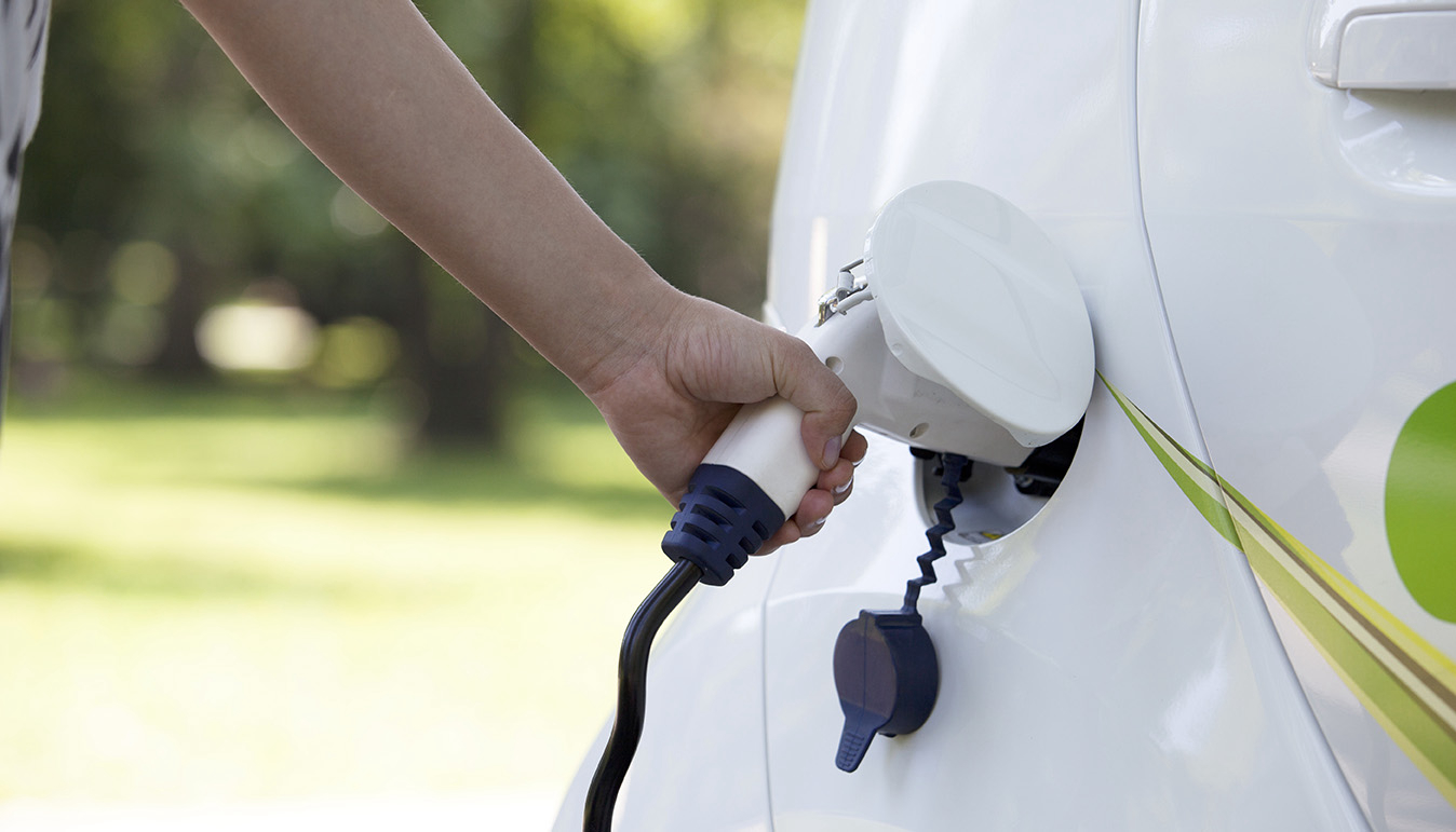 Bild im Inhalt 3 zu Wie bewerten Verbraucher Elektromobilit&auml;t in Deutschland