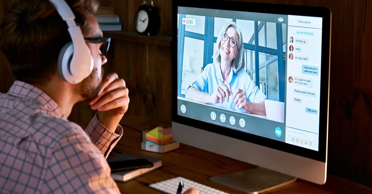 Inline image 1 for What’s next in… remote work