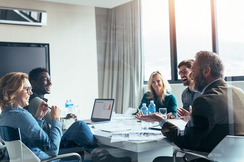 Inline image 2 for How AI predictive analytics help leaders future-proof their business
