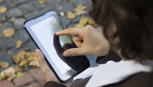 Inline image 1 for Telecom: Smartphone market slowing down