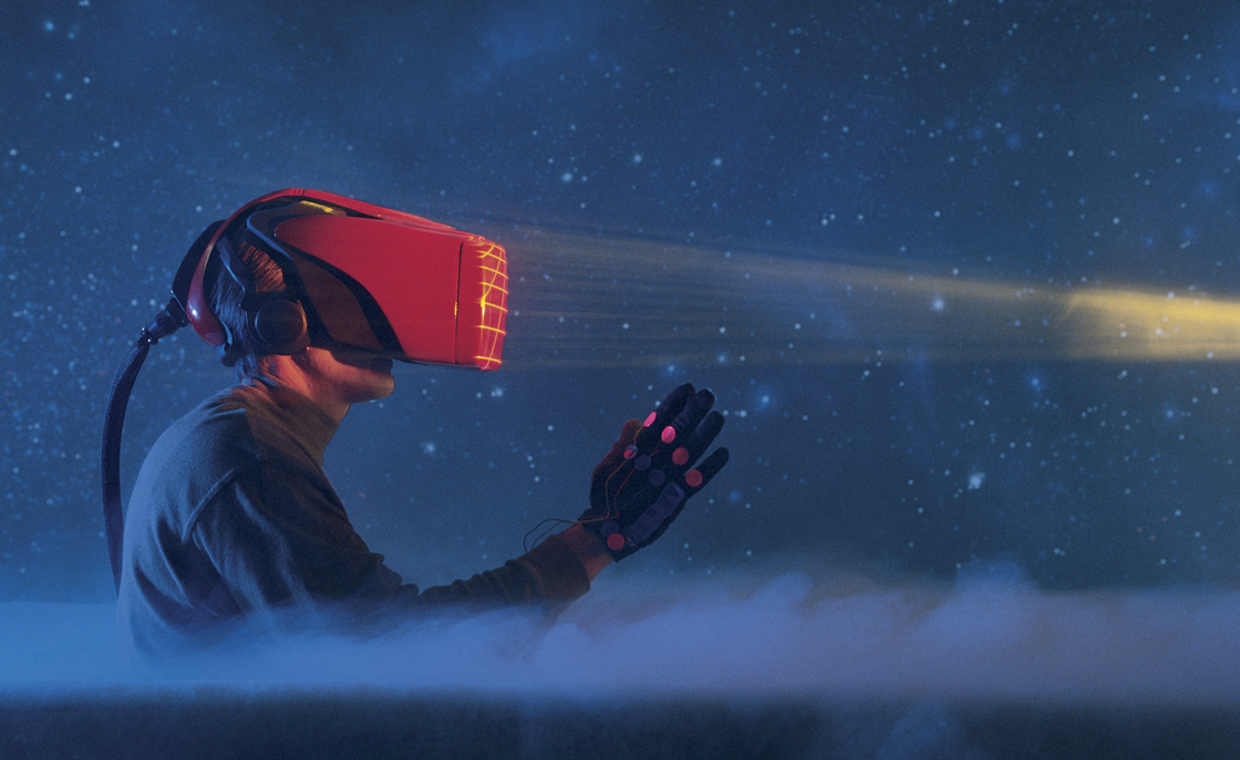 Inline image 1 for Pushing virtual reality into its second wave of success
