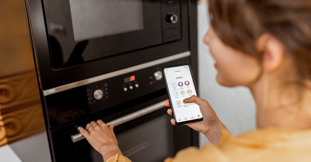 Hero image for Could high-performance products drive tech and durables growth in 2023?