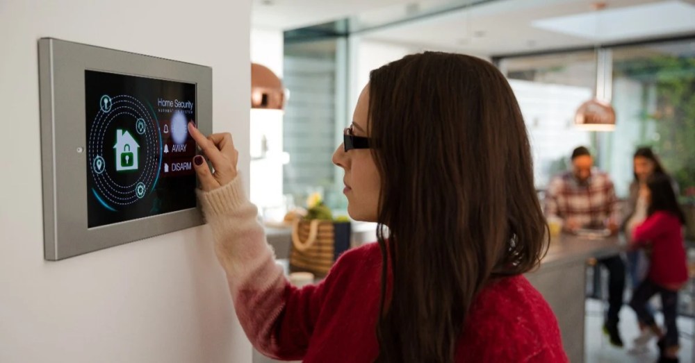 Hero image for How consumer experience drives growth in home appliances
