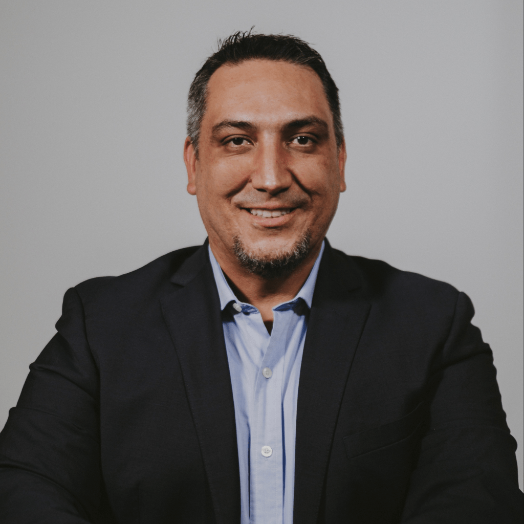Imagen dentro del contenido 1 de NielsenIQ en Góndola 2024