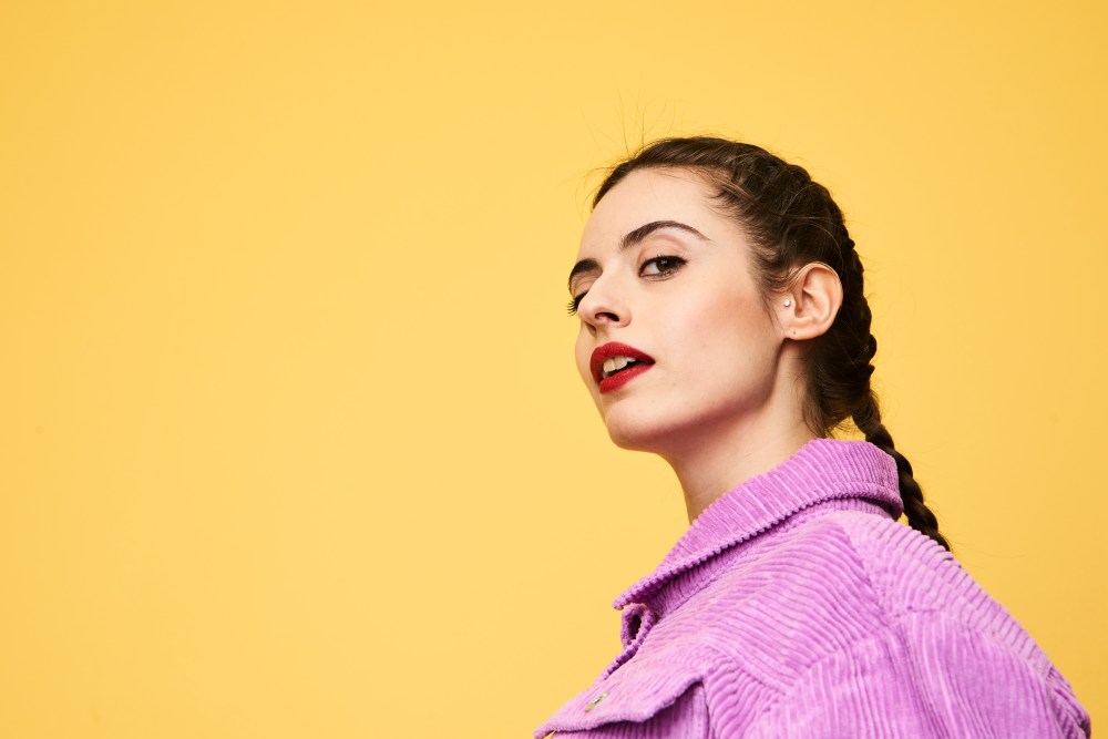 Hero image for The Evolution of Beauty Retail and Why Brands May Need to Re-Think Their Go-to-Market Strategies