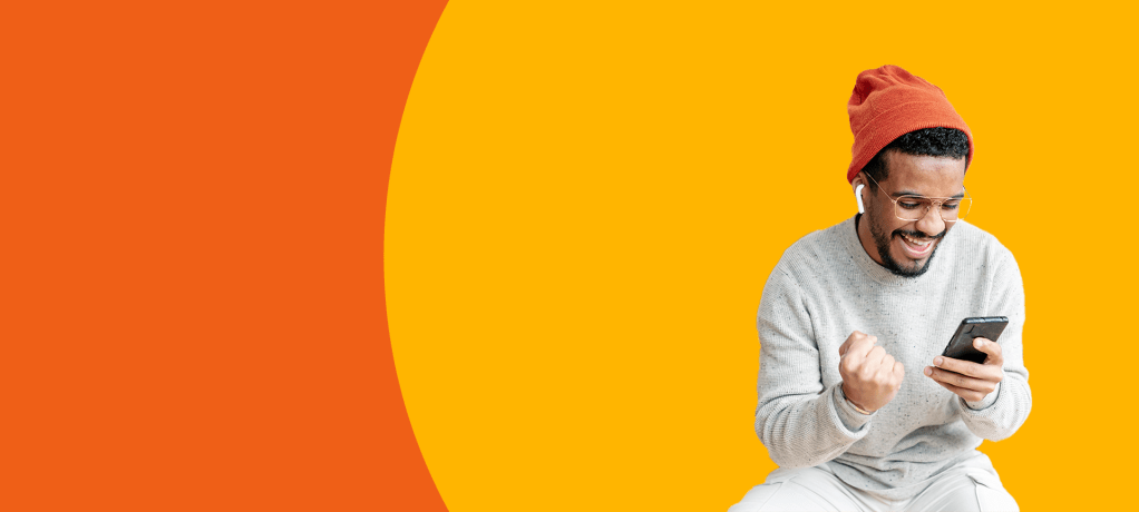 Cover image 3 for BASES Unlock Your Brand Creative Potential