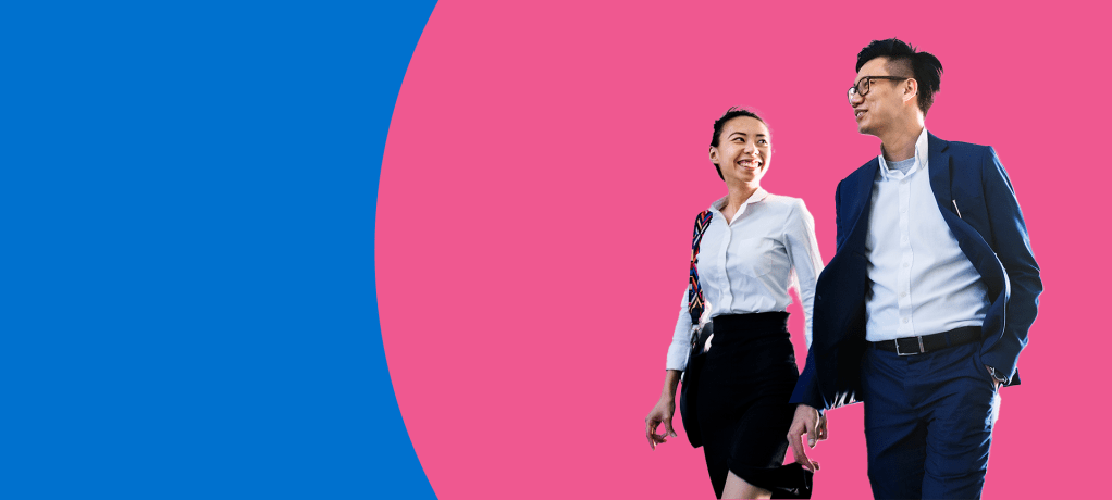 Cover image 2 for BASES Unlock Your Brand Creative Potential