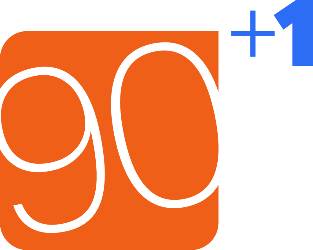 Inline image 13 for Celebrating Milestones: One Year Together and 90 Years of GfK Knowledge
