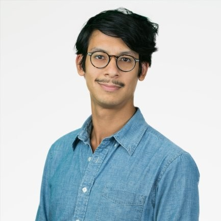 Inline image 3 for Winning the Adult Non-Alcohol Market: Leveraging Sales Data and Consumer Trends from Google and TikTok