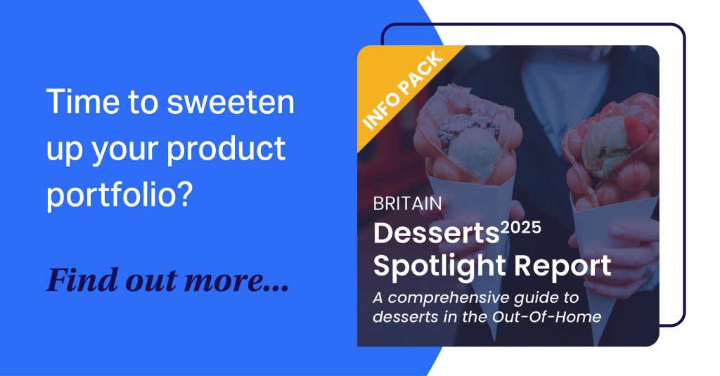 Inline image 4 for Food Insights 2025