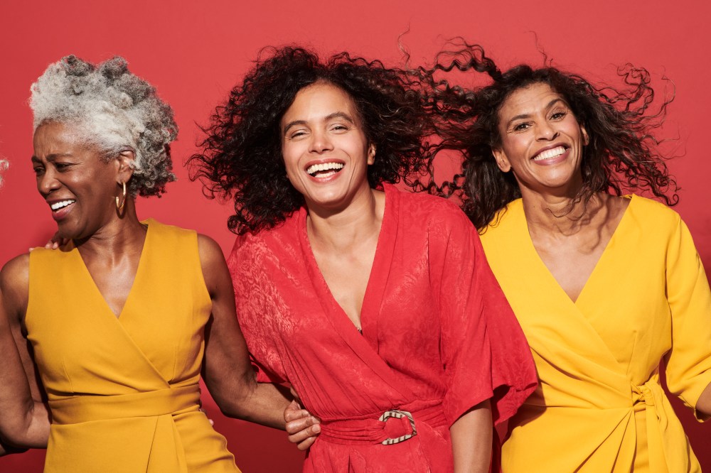Hero image for Understanding the Evolving Hispanic Market: How Generational Groups Impact Beauty Behavior