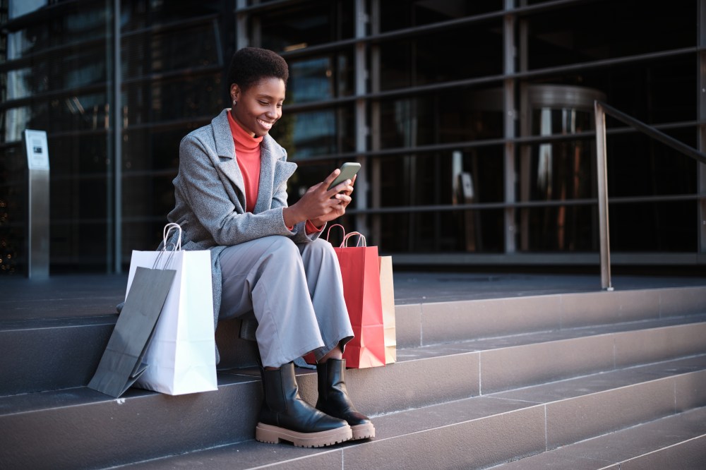 Hero image for NIQ + The CPG Guys Podcast Episode 10: Retail Media Insights With FMI’s Mark Baum and NielsenIQ’s Liz Buchanan