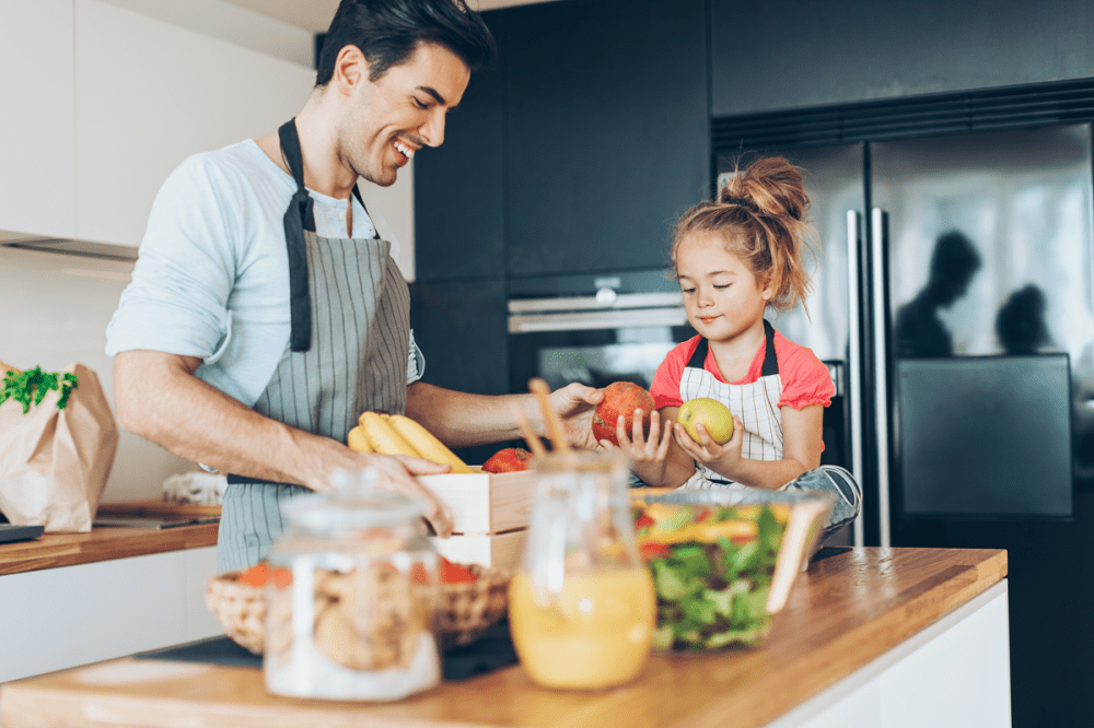 Hero image for Australia and New Zealand Consumer Mid-Year Review