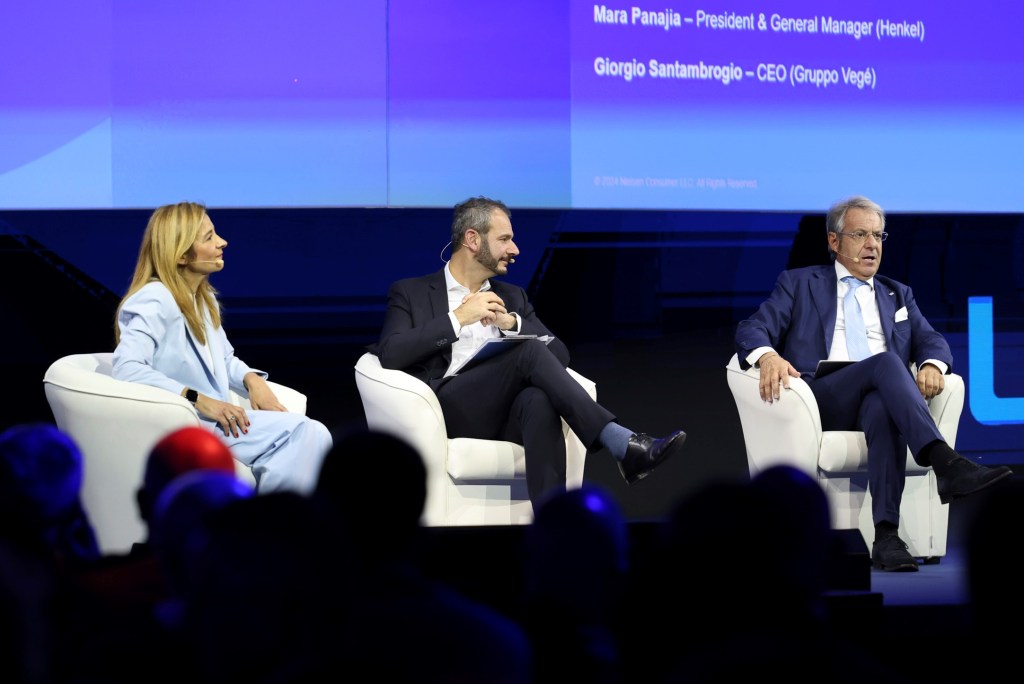 Immagine nel contenuto 16 di Linkontro 2026