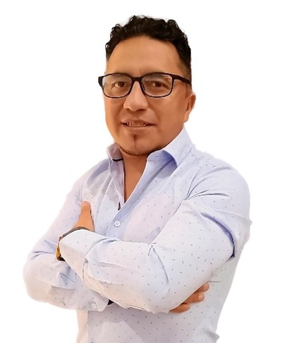 Imagen dentro del contenido 2 de Retail Spend Barometer &ndash; Per&uacute;
