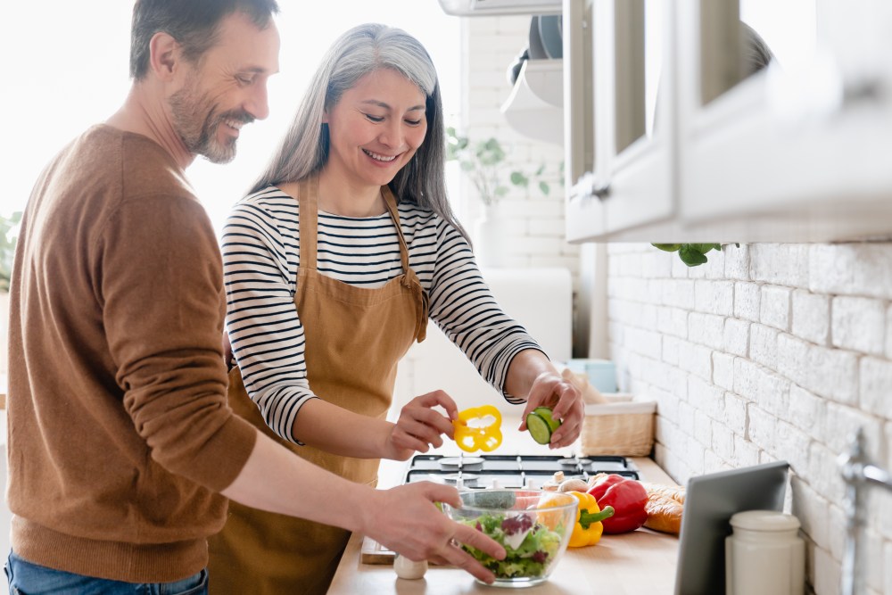 Hero image for Tapping into the Quebec Consumer: Strategies for Success