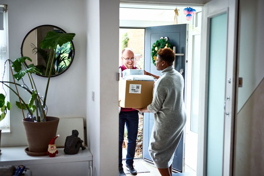 Hero image for Black Friday 2024 Sales in Belgium Surge by 9.3%, Reaching Record-Breaking €203 Million Turnover