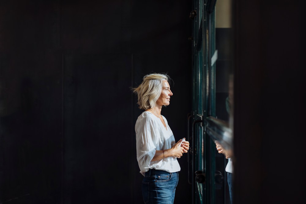 Hero image for Consumer Outlook 2025