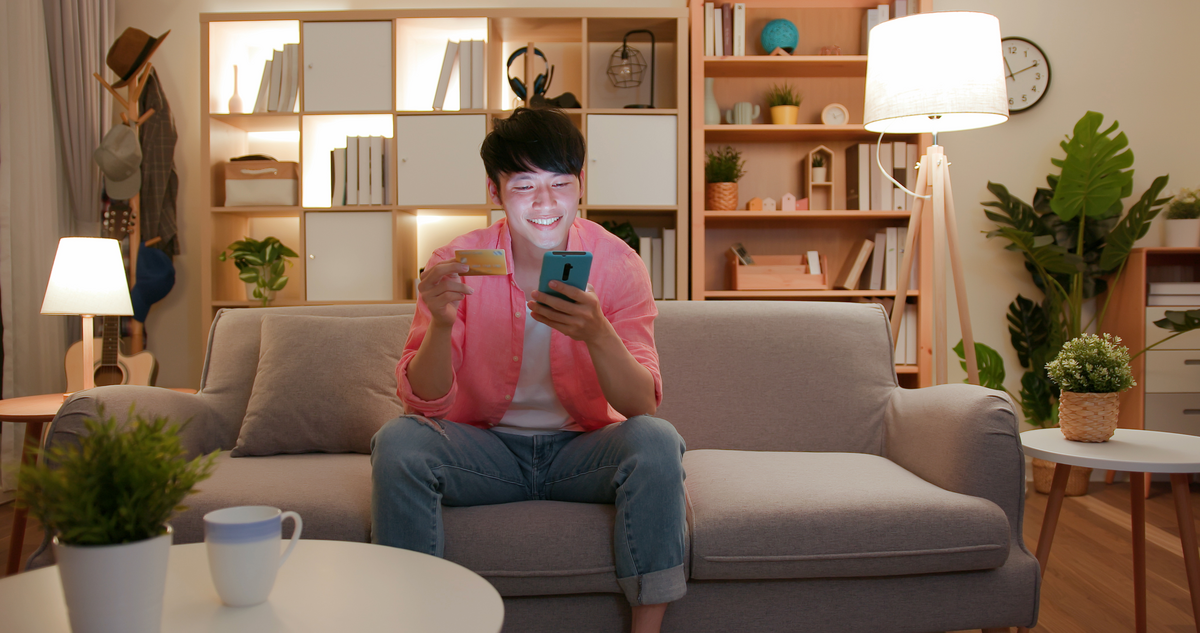 Cover image 1 for 닐슨아이큐(NIQ) “韓 이커머스 시장, 중장년층까지 단골이란 게 특징” – Weekly Biz(조선일보)