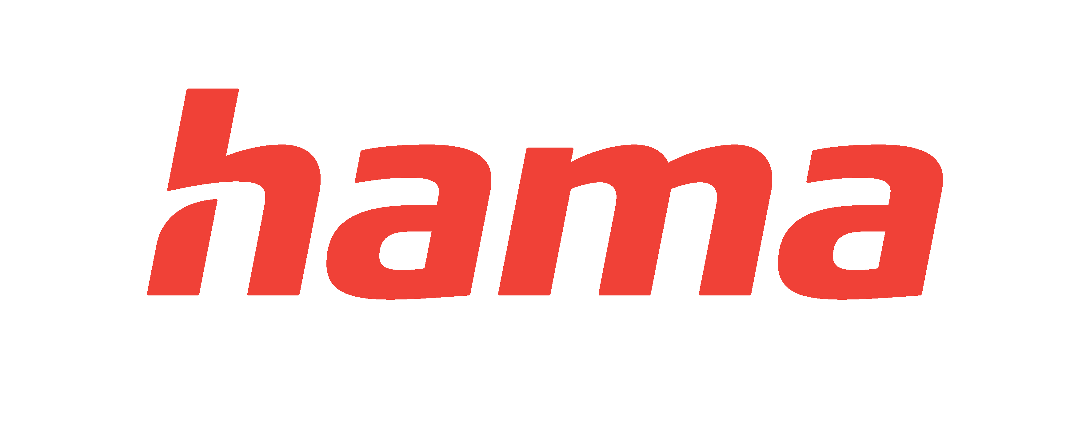 Inline image 1 for Hama: Elevating business decision-making
