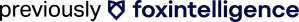 Previously FoxIntelligence