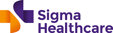 Inline image 1 for How Sigma Healthcare Optimized Space Planning with NIQ Spaceman