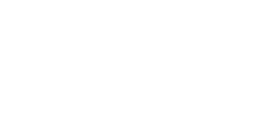 Immagine nel contenuto 26 di Linkontro 2026
