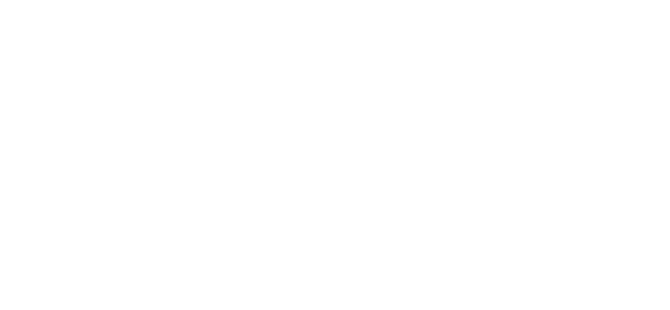 Immagine nel contenuto 27 di Linkontro 2026