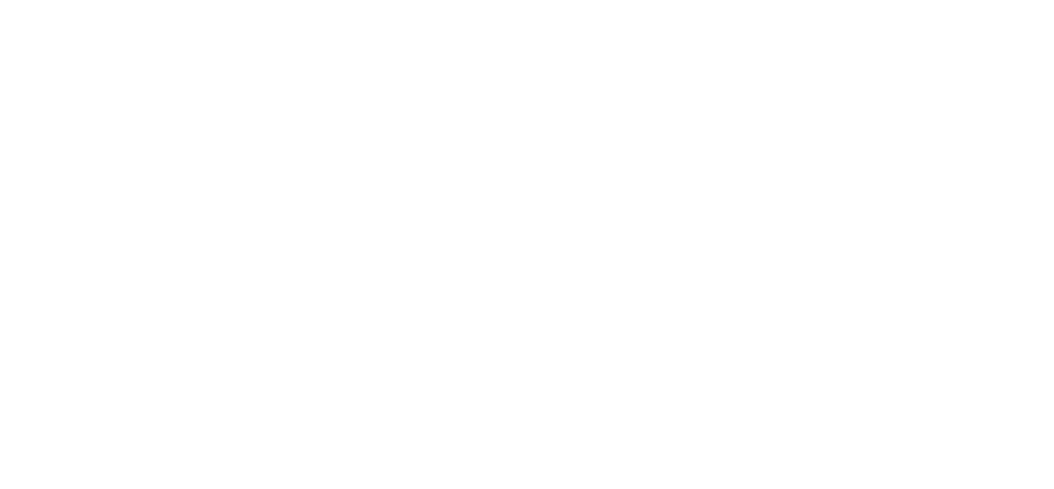 Inline image 22 for Linkontro 2026