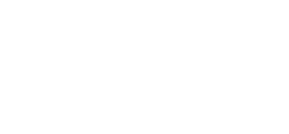 Immagine nel contenuto 19 di Linkontro 2026