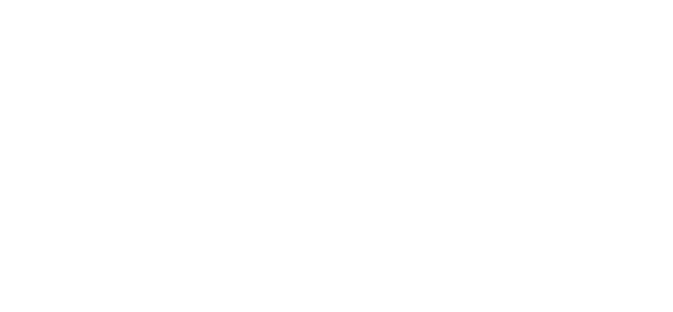 Immagine nel contenuto 28 di Linkontro 2026