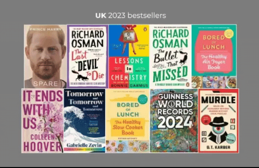 Inline image 2 for Looking back at 2023 in the UK and Ireland