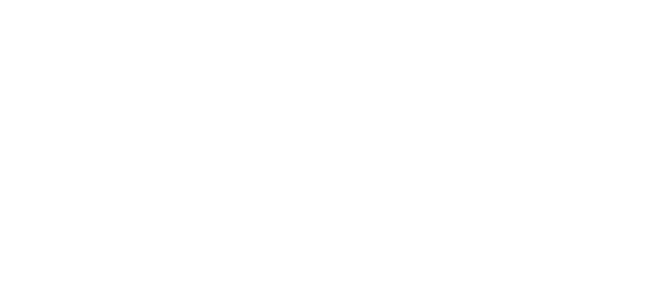 Inline image 26 for Linkontro 2026