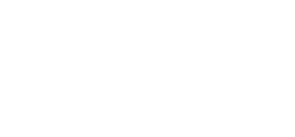 Inline image 27 for Linkontro 2026