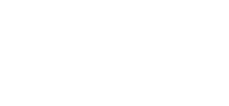 Inline image 28 for Linkontro 2026
