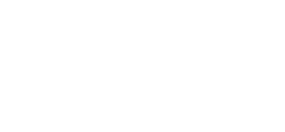 Immagine nel contenuto 20 di Linkontro 2026