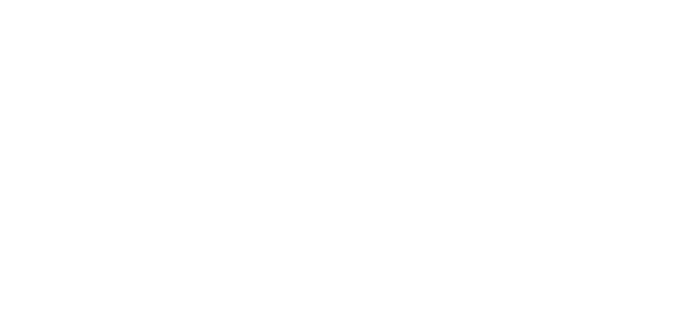 Immagine nel contenuto 21 di Linkontro 2026