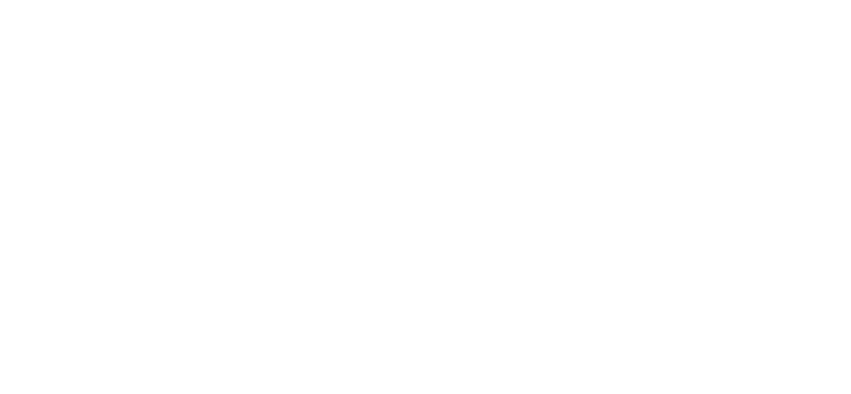 Immagine nel contenuto 22 di Linkontro 2026