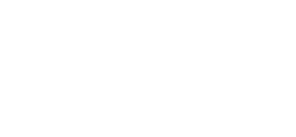 Immagine nel contenuto 23 di Linkontro 2026