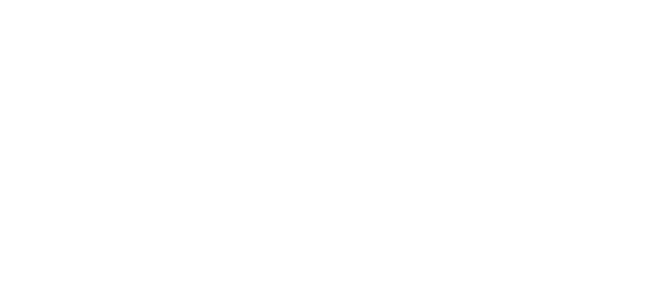 Immagine nel contenuto 24 di Linkontro 2026