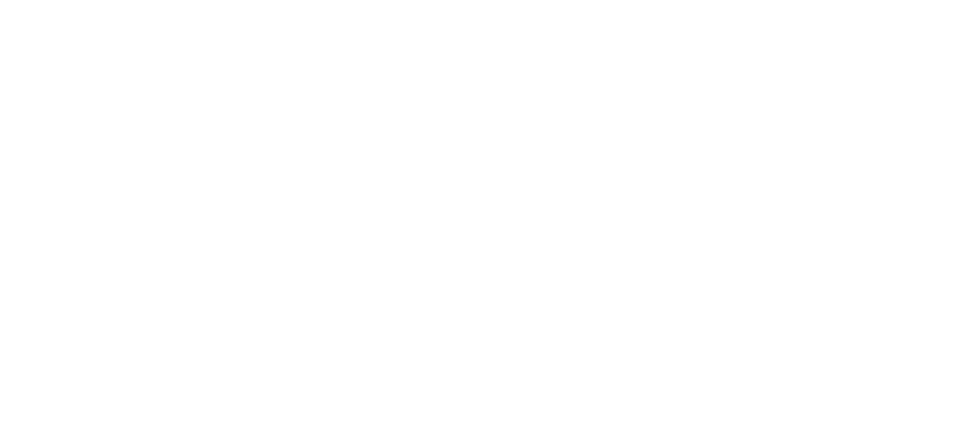 Immagine nel contenuto 25 di Linkontro 2026