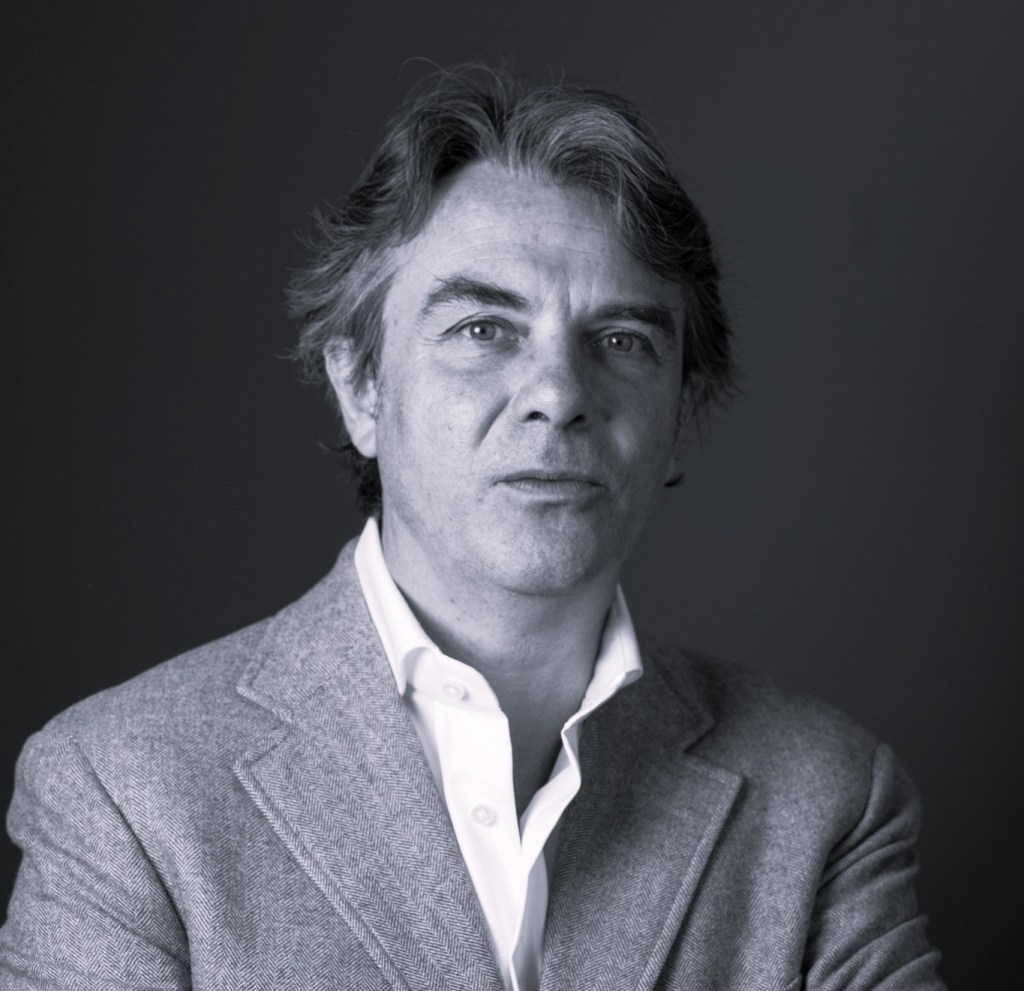 Immagine nel contenuto 1 di Webinar CPS – Consumer Outlook 2025 – Italia